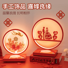 �Y��̨�����Ҵ��^���鷿��c�»�Y��������led�{���{��ҹ��