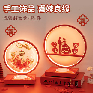 �Y��̨�����Ҵ��^���鷿��c�»�Y��������led�{���{��ҹ��