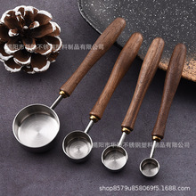 304���P���������4���׺���ľ���������׺��๤��4�������l