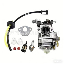 �m���43CC 49CC 1E40F-5 1E44F-5 BC52 BC520 CG430 CG520������