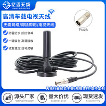 ����܇�d�ҕ�쾀 �o��W�j���������P�쾀 �҃������ˮ�ҕ�쾀