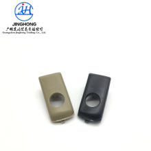 77545-TA0-A01ZC 适用八代雅阁杂物箱锁饰盖工具箱锁芯按钮锁盖扣