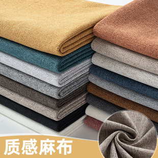 ɳ�l������������ߙn�鲼�������������|���h���|����ɳ�l��