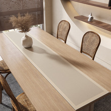 ���W�����L�����ˮ����������ʽ�p�ݸ߶����g�L�lƤ����C�����|