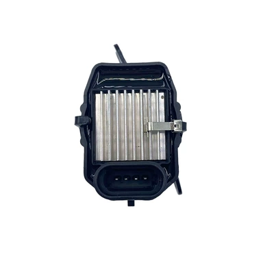 Alovlanma bobini (Babinalar) Ignition Coil Uf262