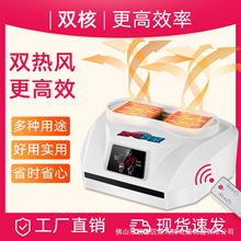 ��əC�^�Ϊ����C�������L���C����ͨ��������l�����ɏS��