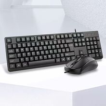 ���l�I�����b̨ʽ�C�Pӛ���k��������X�Α��I�PUSB�о��I�P���