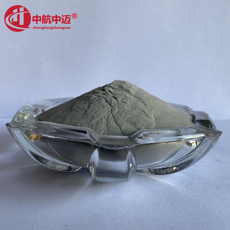 316 304不锈钢粉末、注射成型不锈钢粉 3D打印 球型不锈钢粉末