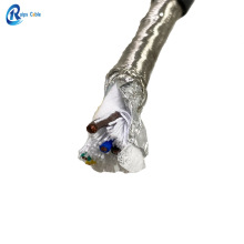 LIFYY������SENSOR�ŷ������|�ŷ����a����| ������������|