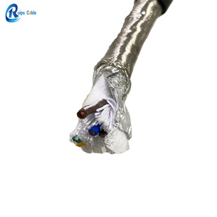 LIFYY������SENSOR�ŷ������|�ŷ����a����| ������������|