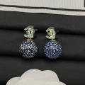 Style 124