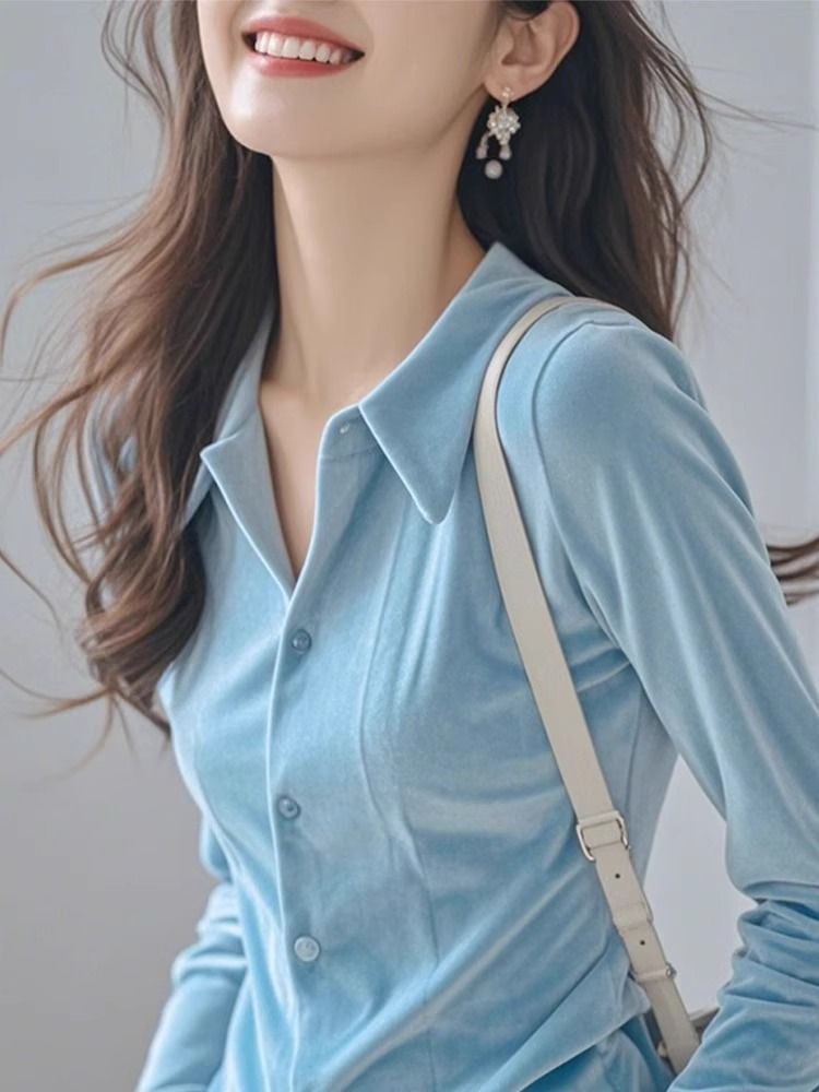 f7c70582-05d1-4140-a40c-3c3310f17b35.jpe