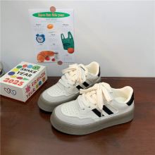 װٴЬŮWnԭСЬ2025¿Ьh6020