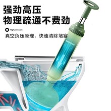 �RͰƤ���� ����һ��ͨ��չܵ���ͨ���l���g��ˮ����ͨ����Ƥ��