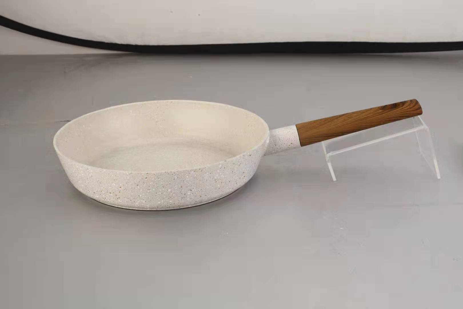 微信图片_20211114121429