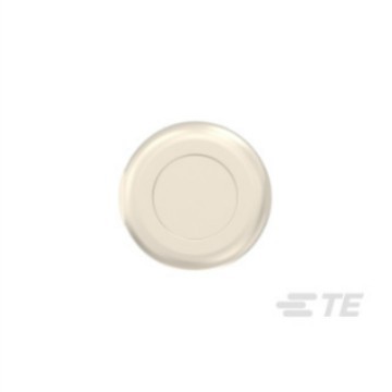 TE/̩��BKUA199NN00590200000���ؿ��ŷ������� �ֻ� �������