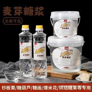 ͸����ɫˮ���ѿ�ǝ{�����ǝ{�����������Ǻ��J�����ӱ��׻�ԭ��