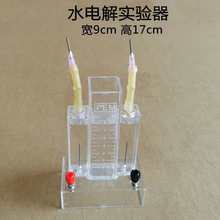 ˮ늽⌍�������늽�ˮ���ƚ������b�û��W������Ľ̌W�x��