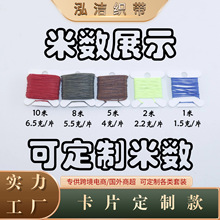 ��Ϟ�����Ͽ���羳������Q�̳����ƳнӸ����diy�ֹ�����