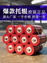 ݔ�͎���֧݁�ܵVɽ�LͲƤ���o�����L݆ݔ�͙C���ȫ��