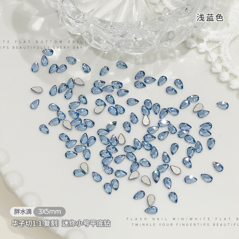 胖水滴3x5.jpg