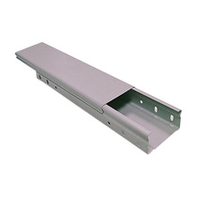 ʽ|ͷܟ\P䓾XϽбPʽ|