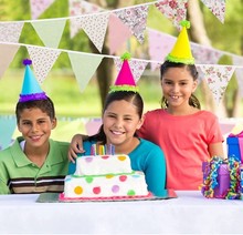 ��������촮���Y��ƺС�����Ɍ������»��@���b����l���Sֱ�l