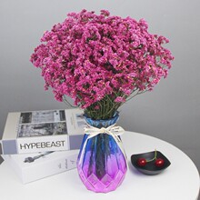 �M���Ǹɻ������滨�͏d�[�O�b[������������L����Ȼ��������