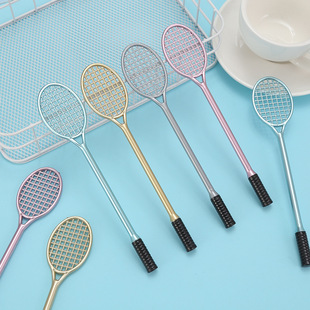 ����ins��ߺ��ֹP�W����ԇ�����W����Ʒ �ɐ�Ȥζ��ë�������ԹP