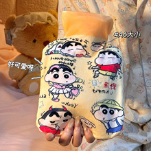 ��ͨϞ�PС��ˮ��ůˮ���W���ɐ�ů��Ů���S����yעˮ