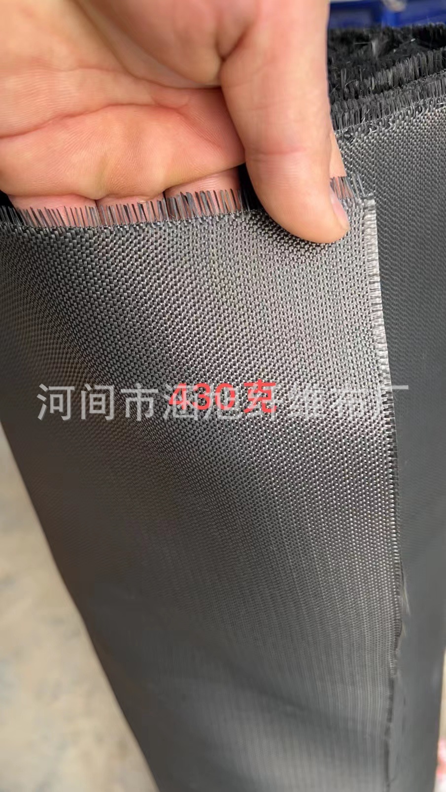 3e327bef82f79d67095de1ee81bc6f