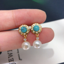 �T��������Ȼ��ˮ������Ů�p���йŏ͹ź��s�G��ʯ���������l