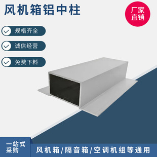 5025�X�M���������L�C���������X���g��������{�C�M�X�Ͳ�