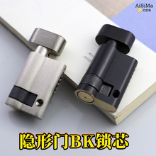 �W�˴���J��߅�iоȫ�~�[���T�iđ �҃��TBK�i �T�i���