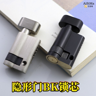 �W�˴���J��߅�iоȫ�~�[���T�iđ �҃��TBK�i �T�i���