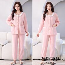 �������_�u���q��ů��������Ů��˯�����b����_���ſۃɼ���