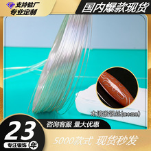 ���y999�Ƕ�y�zľǶ�yDIY�ֹ�������������ľ���Ƕ���y�����l