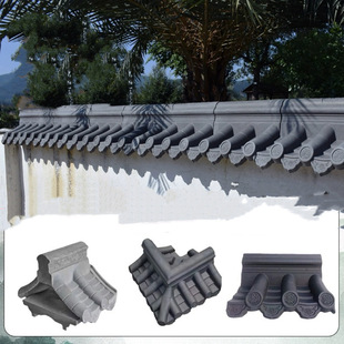 ���߷¹�һ�w�ߠ��^��ñˮ����С�����R�^���߇�������ʽͥԺ��ñ