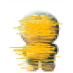 �հ����a�������{����ë�q��ߙC��؈����؈���ބ���Y������Ů