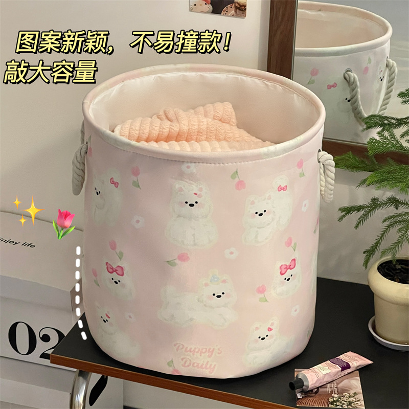 2024-10-22 175320.jpg