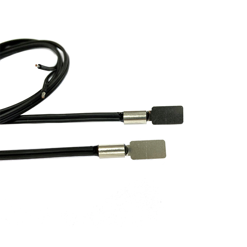 星响供应储能温度传感器 NTC温度探头 10K3435 锂电池测温探头