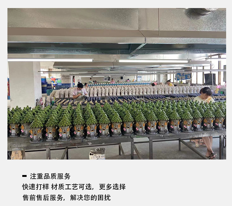 O1CN01sG8Tr61thp27YvWEu_!!2211127395934-0-cib.jpg?__r__=1662027853130