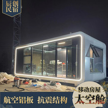 ���⼯�b������Ƅ����uͤչ�d��œ���͠I�ضȼ����b��ʽ���ɷ���