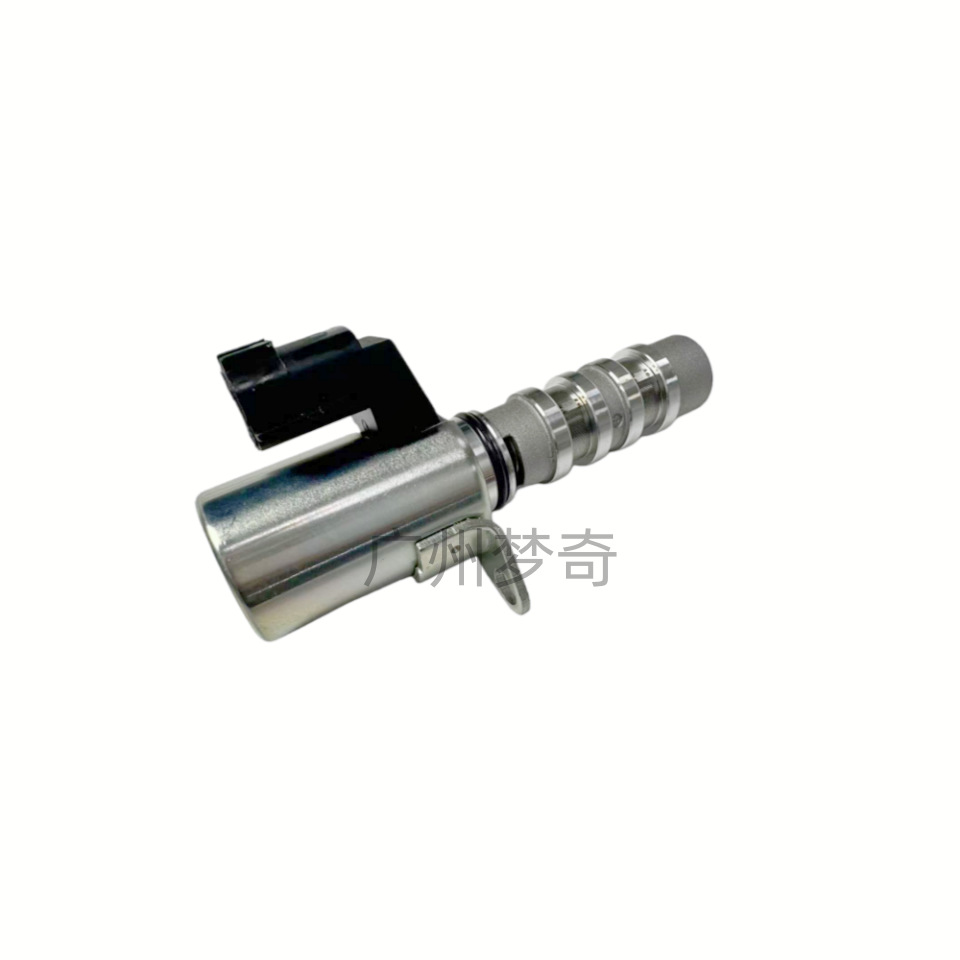 Suitable for Nissan Infiniti Car Vvt Oil Control Valve 23796-Jk22B