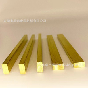 H65�S�~�⾀���~�l ���~�������{ֱ���� ���и�С�~�AƬ���~�l