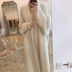 �羳�n��chic�ﶬ�p�g��ů㼑К��|��ˮ��ë�L�������ë������