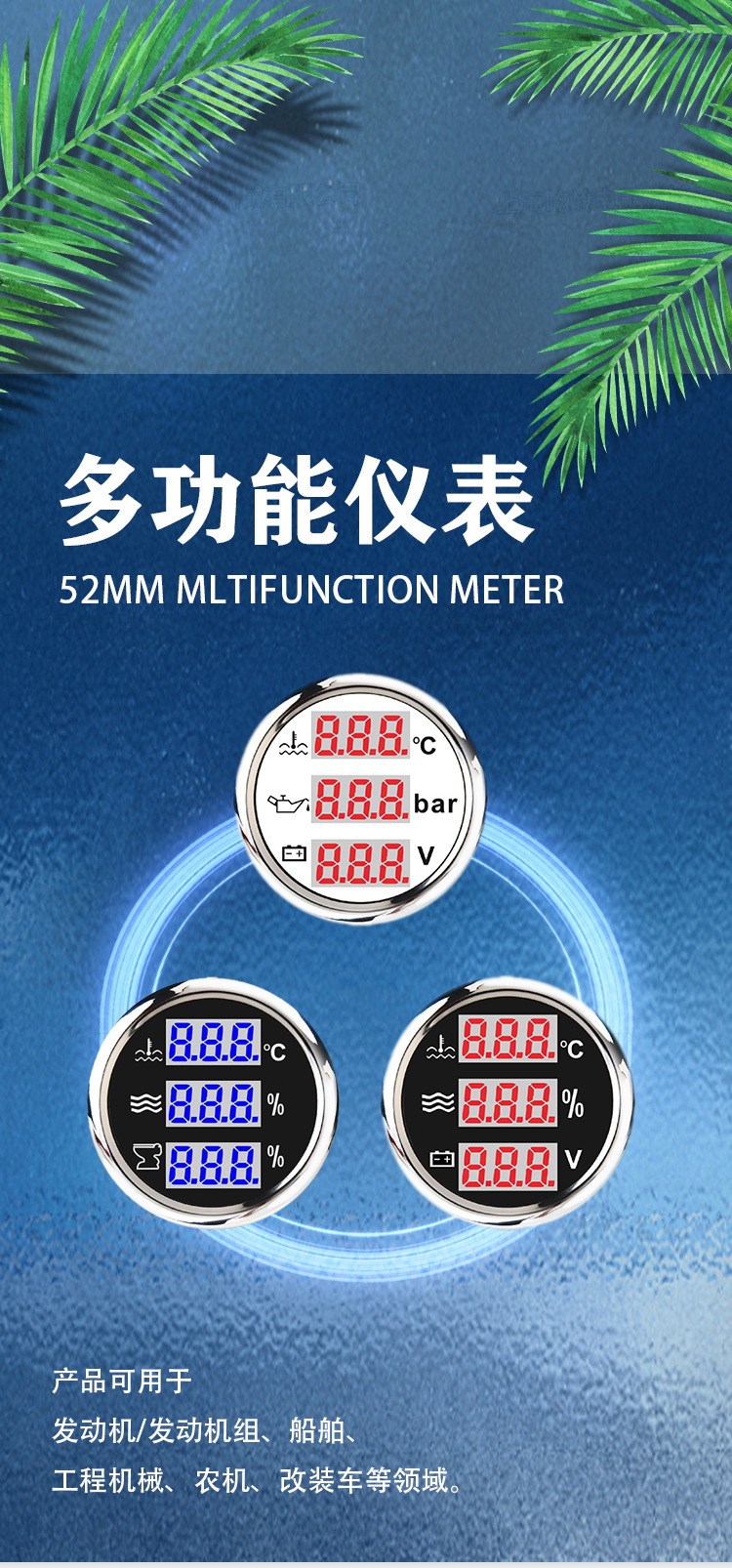 gG+cjPqtyNRshAcdJLmje5KrlxRjF0+eFW6y