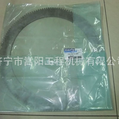 Parts Supply – Ötürücü vallar