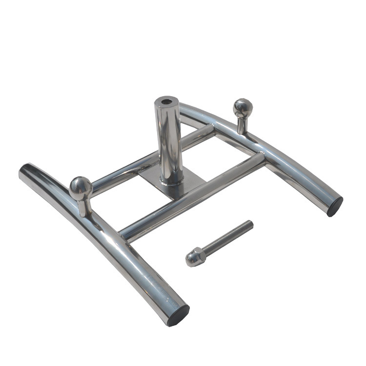 ����SYHB32-3����ս�����¼ܵ�ʽ˫����ת�¹Ҿ�Ԯ���³Ų����