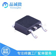 ȫ��ԭ�b L78M05ABDT-TR  �zӡ78M05B TO-252 ���Է�����оƬIC
